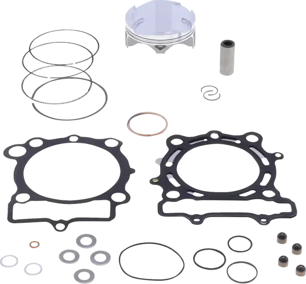 Image: Product/Part name Front