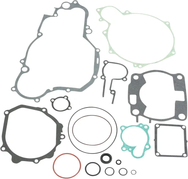 Image: Product/Part name Other