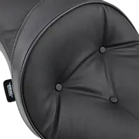 Image: Product/Part name Other