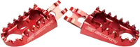 Unique text