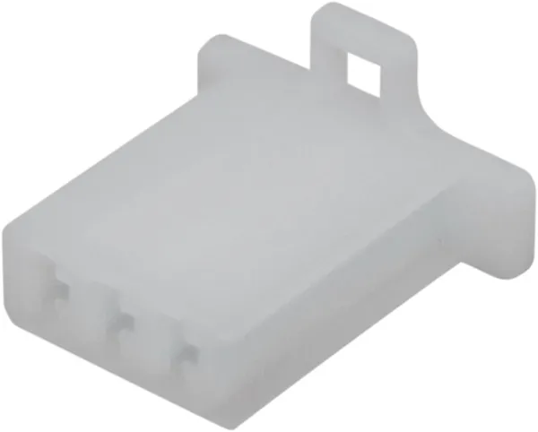 Image: Product/Part name Front
