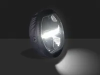Image: Product/Part name 