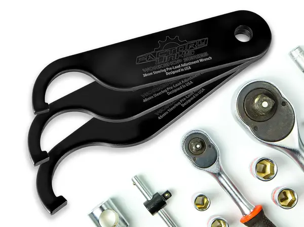 Image: Product/Part name 