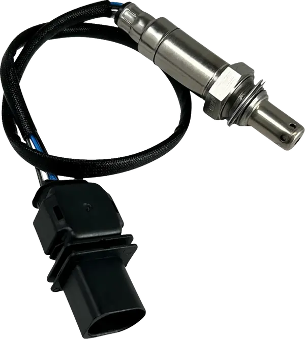 Image: Product/Part name Front