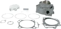 Image: Product/Part name Other