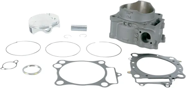 Image: Product/Part name Other