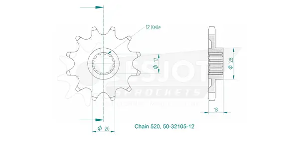 Image: Product/Part name 