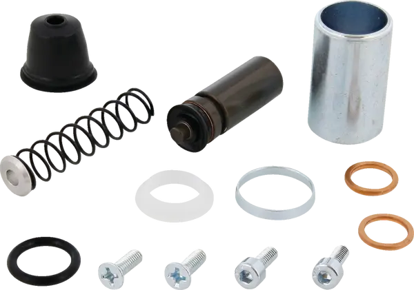 Image: Product/Part name 