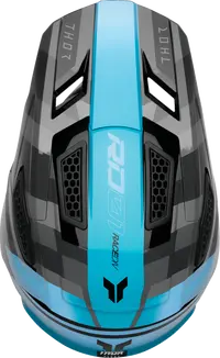 Image: Product/Part name Top