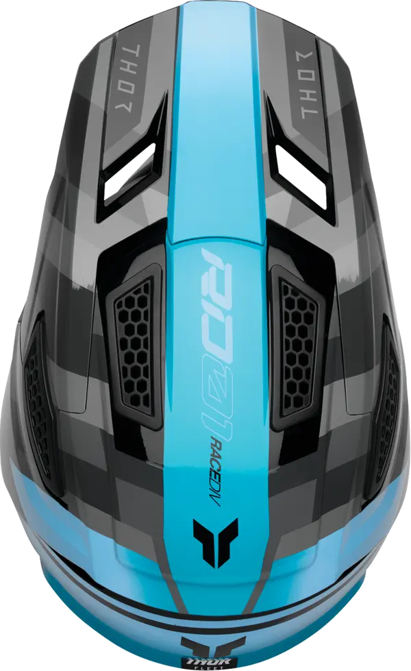 Image: Product/Part name Top