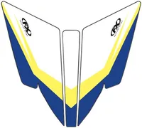 Image: Product/Part name Front