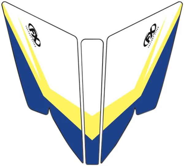 Image: Product/Part name Front