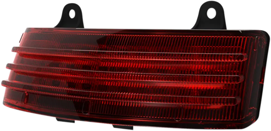 ProBeam® LED TriBar Taillight