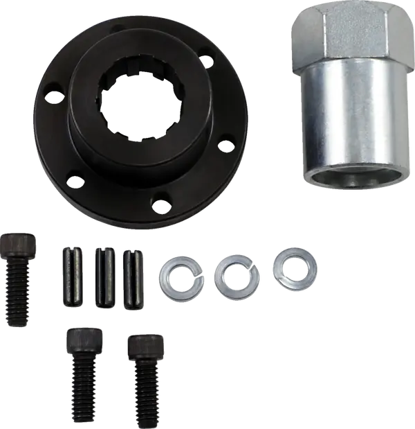 Image: Product/Part name Front