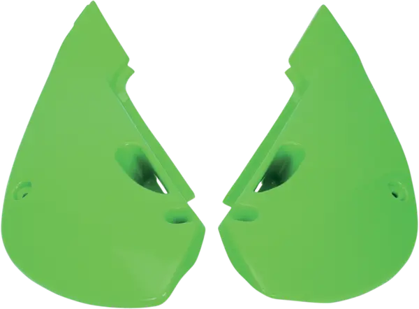 Image: Product/Part name Other