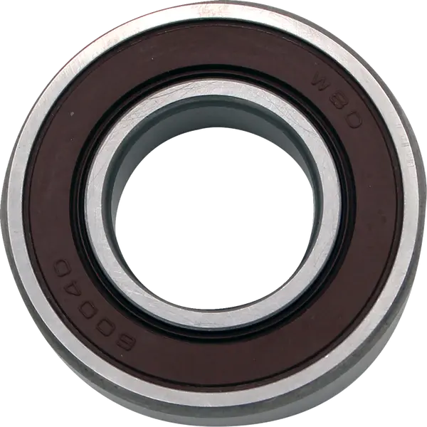 Image: Product/Part name Front
