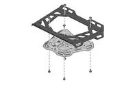 Image: Product/Part name