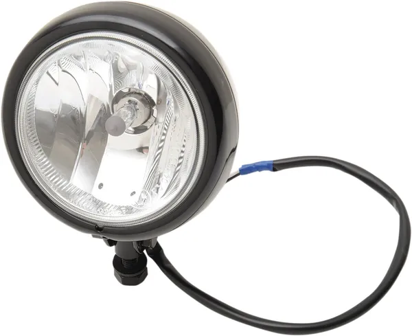 Image: Product/Part name Front