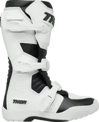 Image: Product/Part name Right Side