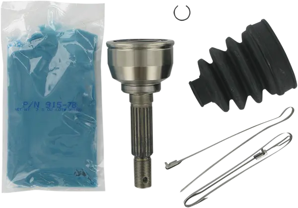 Image: Product/Part name Front