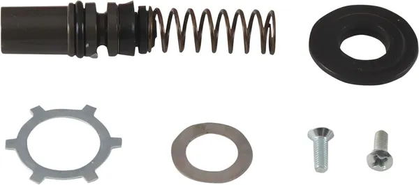 Image: Product/Part name Front