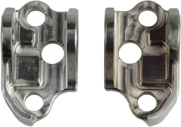 Image: Product/Part name Top