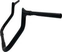Image: Product/Part name Left Side