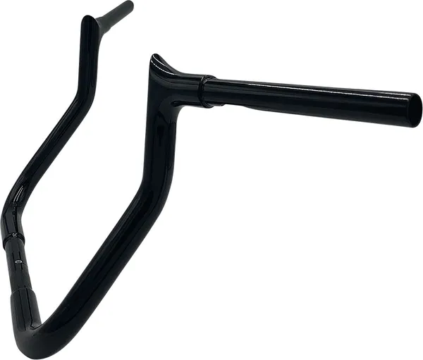 Image: Product/Part name Left Side