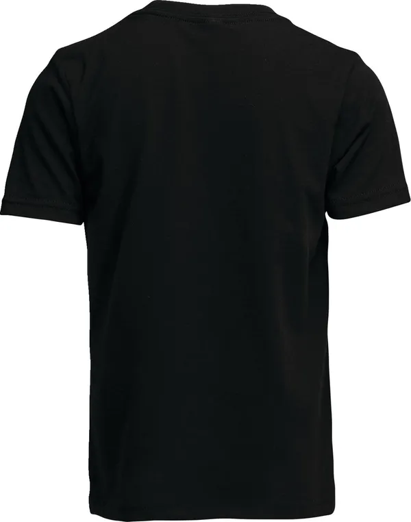 Image: Product/Part name 