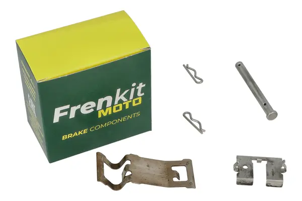 Image: Product/Part name 