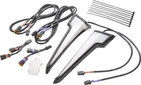 Image: Product/Part name Front