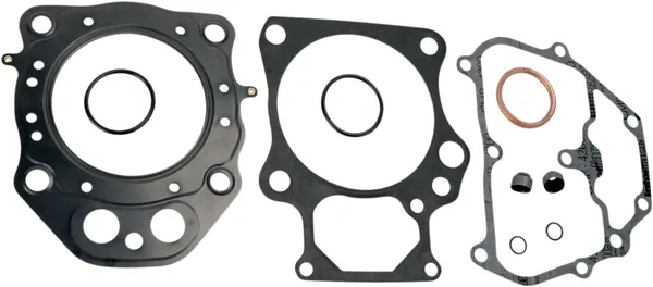 Image: Product/Part name Other