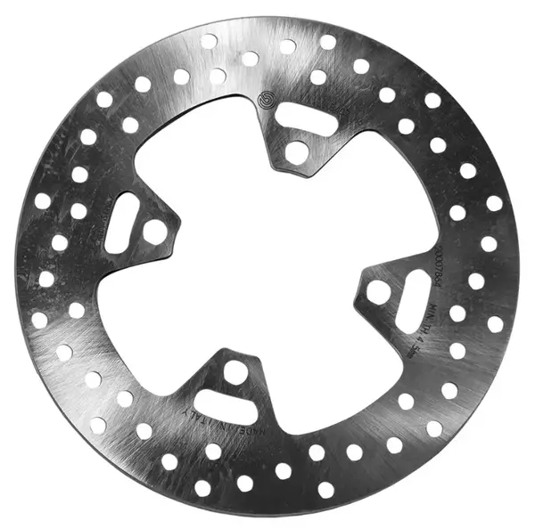 Image: Product/Part name