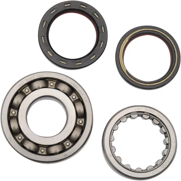 Image: Product/Part name Front