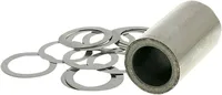 Image: Product/Part name Front