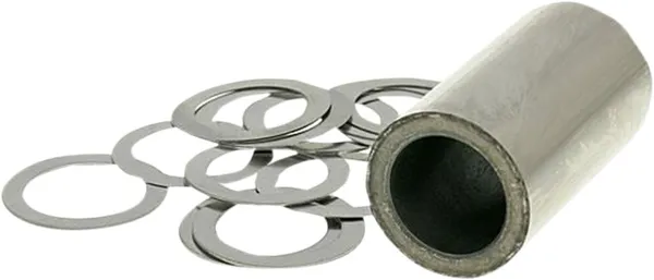 Image: Product/Part name Front