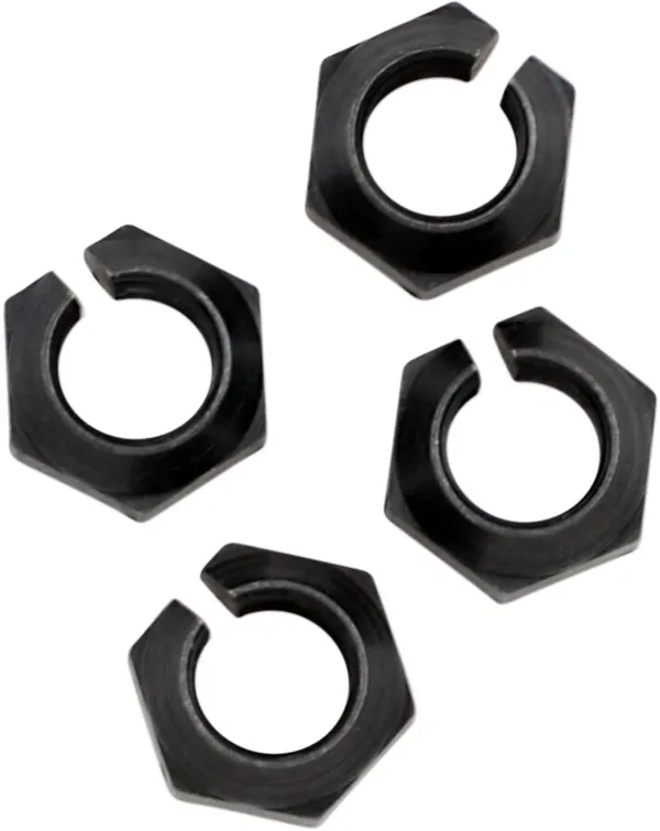 Image: Product/Part name 