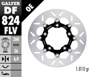 Image: Product/Part name 