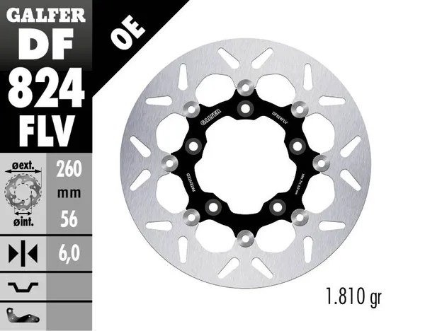 Image: Product/Part name 