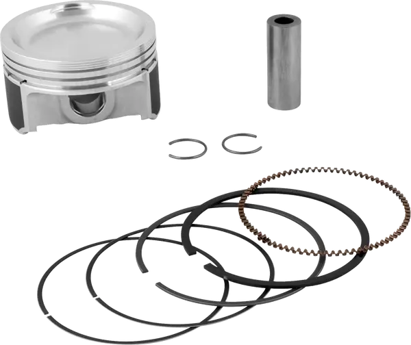 Image: Product/Part name Front