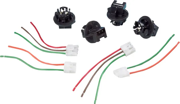 Image: Product/Part name Front