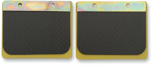 Image: Product/Part name Front