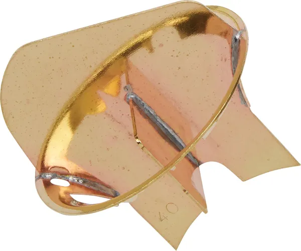 Image: Product/Part name Front
