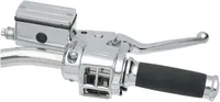 Image: Product/Part name Front