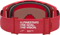 Image: Product/Part name Back