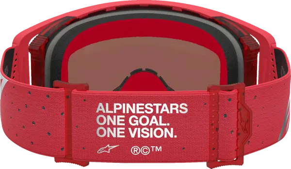 Image: Product/Part name Back