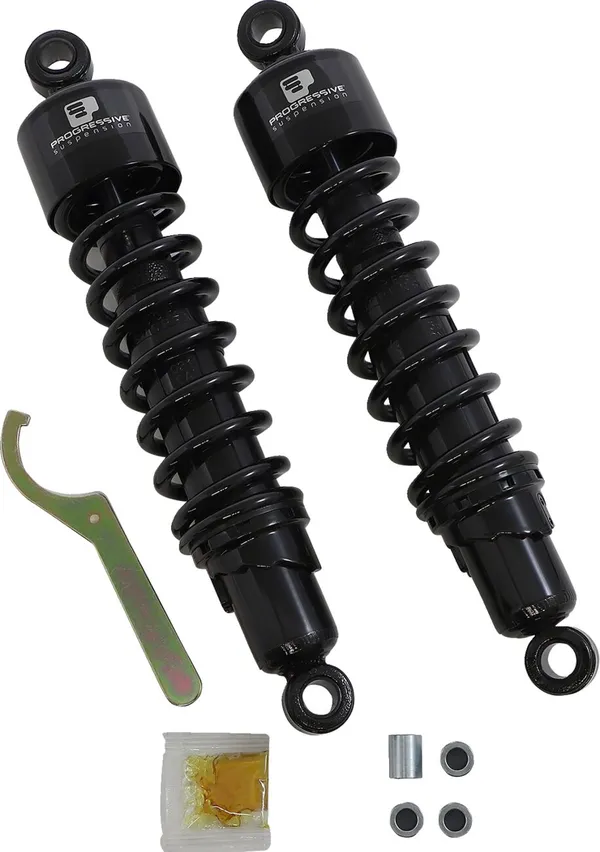 Image: Product/Part name Front
