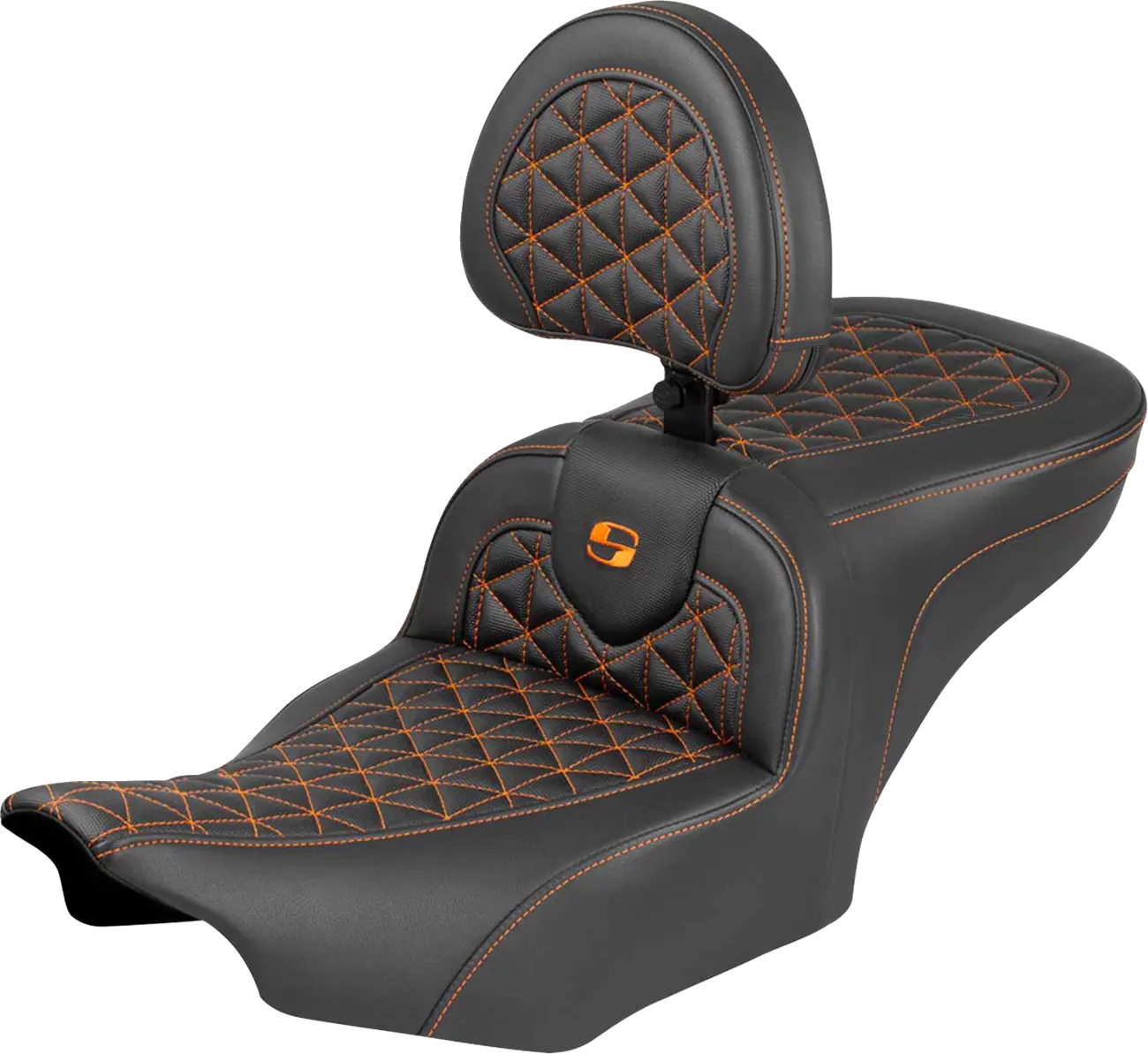 Roadsofa™ Standard Reach Seat