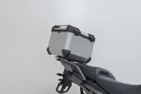 Image: Product/Part name