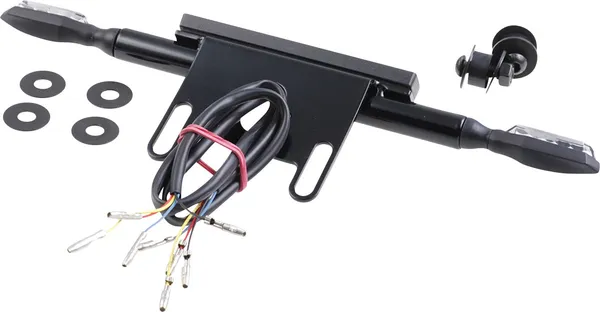 Image: Product/Part name Front